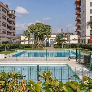 A&n La Vega 11 Torre Del Mar